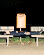 Filename=6being_tired_of_Berlin.jpg
Filesize=2299KiB
Dimensions=1639x2048
Date added=Jan 10, 2021 6being_tired_of_Berlin.jpg