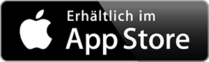 available_on_the_app_store_badge_de_135x40_0727
