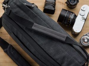 CooperDetail_LeatherHandStrapV1