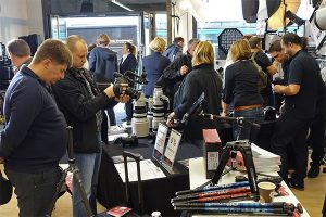 PF_Calumet_Oktoberfeste_Fotografie_Muenchen_002