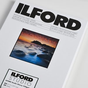 PF_Ilford_Studio_3