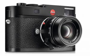 Leica M (Typ 262)