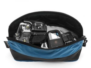 Tamrac Action Kamera Pouch