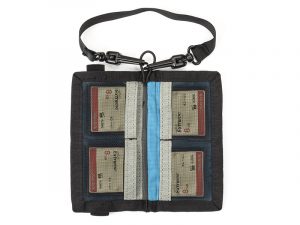 Tamrac Zubehör Pouch