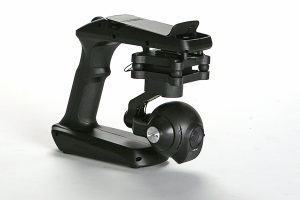 PF_Yuneec_Grip_Q_W_4K