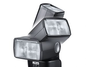 PF_neu_44-AF-2_Schwenkreflektor