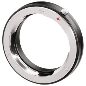 PF_neu_Hama_AdapterSonyNEX_LeicaM