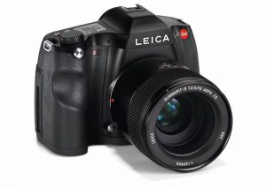 PF_neu_Leica S_Typ 007