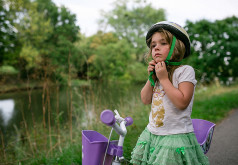 Jenna Reich_offset_comp_273893