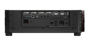 PF Canon XEED 4K500ST BCK