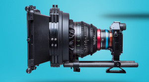 PF_02_Red_Rock_Mini_Riggstn.jsp