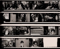 PF_07_EJM_Contact_Sheet_I_detail