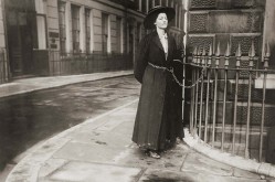 PF_08_EJM_Stepping_into_the Archive_II