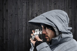 PF_Cooph_Regenjacke_002