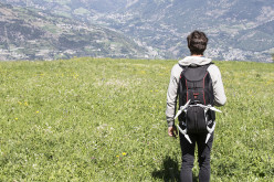 PF_Drone_Backpack_D1_11