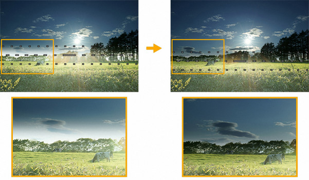 PF_MK_USB_App_how_to_image_5_IS9104-NPIA09014_00-000017_Pic5