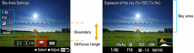 PF_MK_USB_App_how_to_image_8_IS9104-NPIA09014_00-000017_Pic8