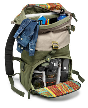 PF_NG_RF_5350_open03