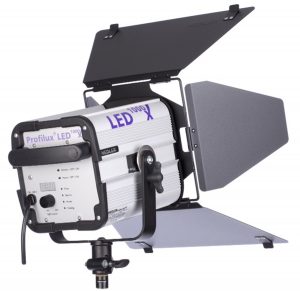 PF_Neu_Hedler-Profilux-LED1000x-mit-optionalem-7012-Rueckseite