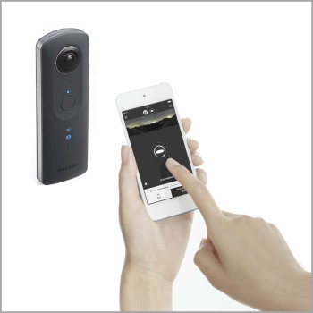 PF_PM_RI_THETA+Video_App_22-12-15