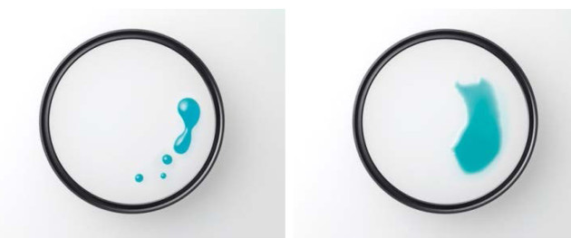 PF_Sigma WRceramic protector