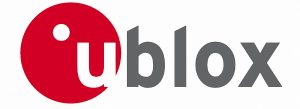 PF_UBlox_Logo