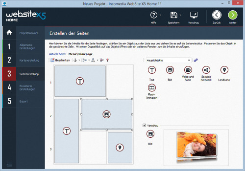 PF_X5_Home_11_HM_DE_01