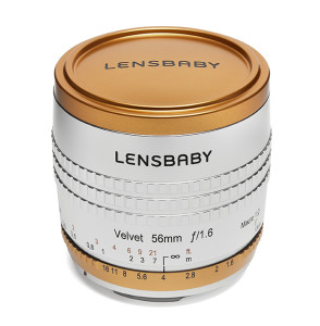 PF_neuLE_Velvet56_overhead_2133