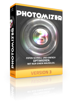 PF_photomizer3-left-3000-de