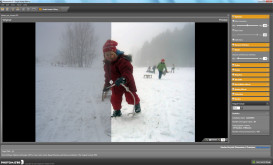 PF_photomizer3_bild2