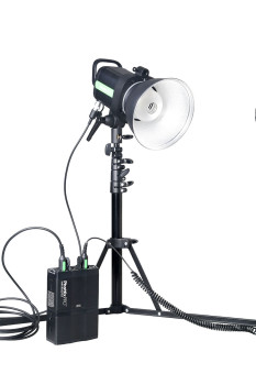 PH00307_Phottix Indra 500 TTL Studio Light and Battery Pack Kit_US