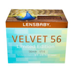 Velvet_LE_in_Box__94642.1446692937.1280.1280