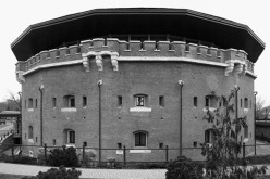 eberhard_aussicht_Tower2