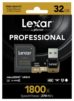 508_XXXXX_128GB_Pro_microSDXC_1000X_EFS