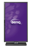 BenQ_PV3200PT_3