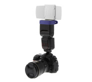 EzyBounce LL LS2810 (2)