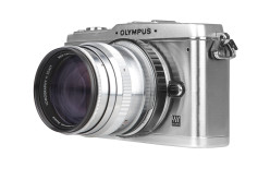 Jupiter 3_Olympus Fourthirds