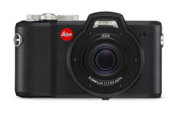 Leica_X-U_front_rgb
