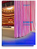 PF 01_GENESIS_Hardcover