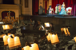 PF 17_150421_OPB_Buch_2016_12700