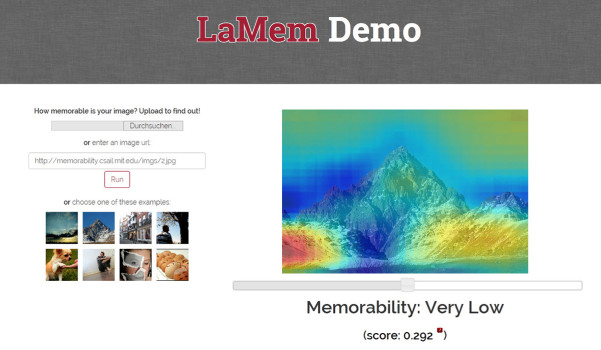 PF_MemNet_Algorithmus