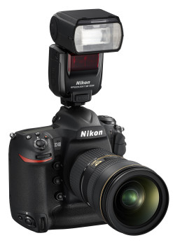 PF_NikonD5_24_70_SB5000_frt34r