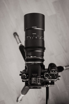 PF_Outdoorlive_100mm_VDSLR_1