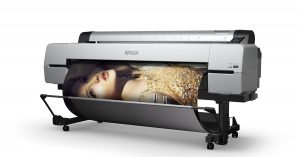 PF_SureColor_SC-P20000_3_mid