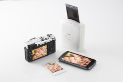 PF_X-E2S_Instax_Image_