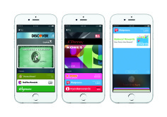 PF_iOS9-iPhone6s-3Up-Wallet-PR-PRINT