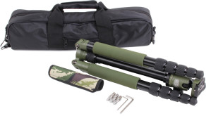 Twister_Pro_II_NatureTPII285-5 Inhalt