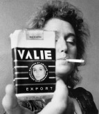 Valie_Export__Smart_Export__1970