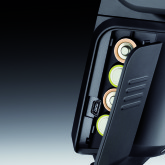 pf_Detail_USB_300dpi