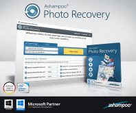 scr_ashampoo_photo_recovery_presentation_welcome_de